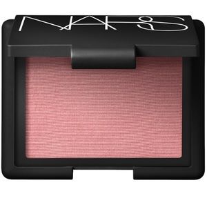 NARS Full-Size Blush Deep Throat